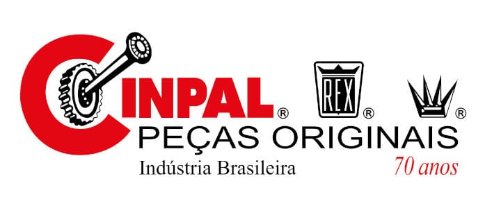 logo Cinpal