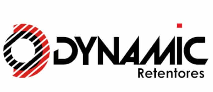 logo Dynamic