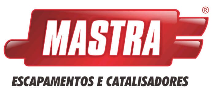 logo mastra