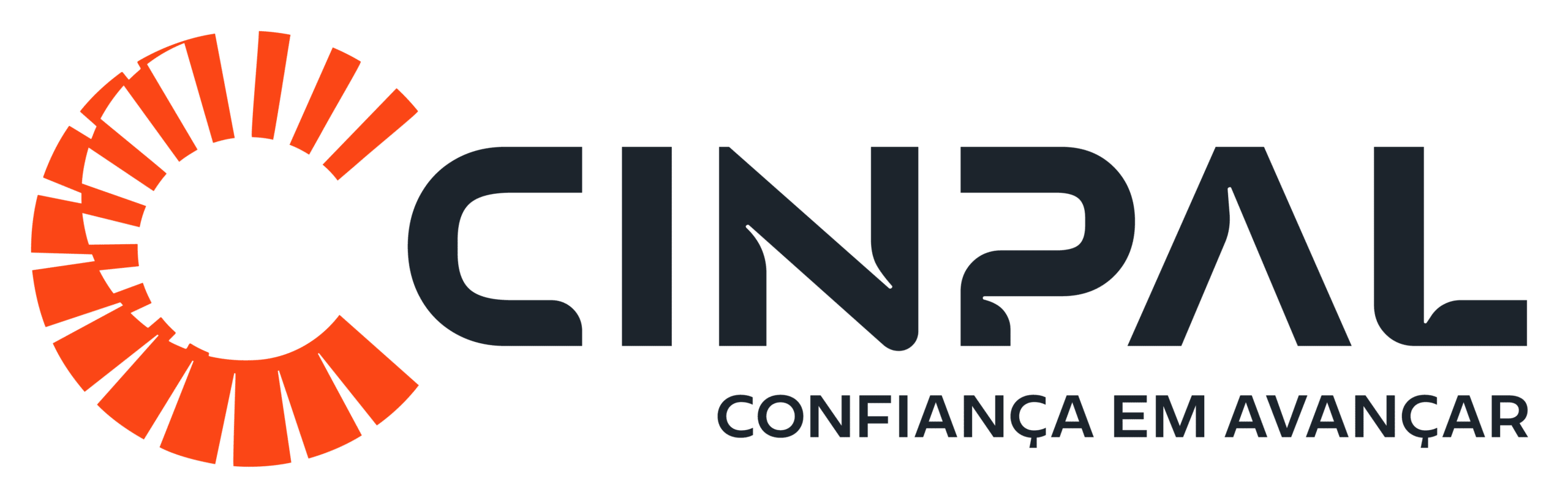 CINPAL_TAG