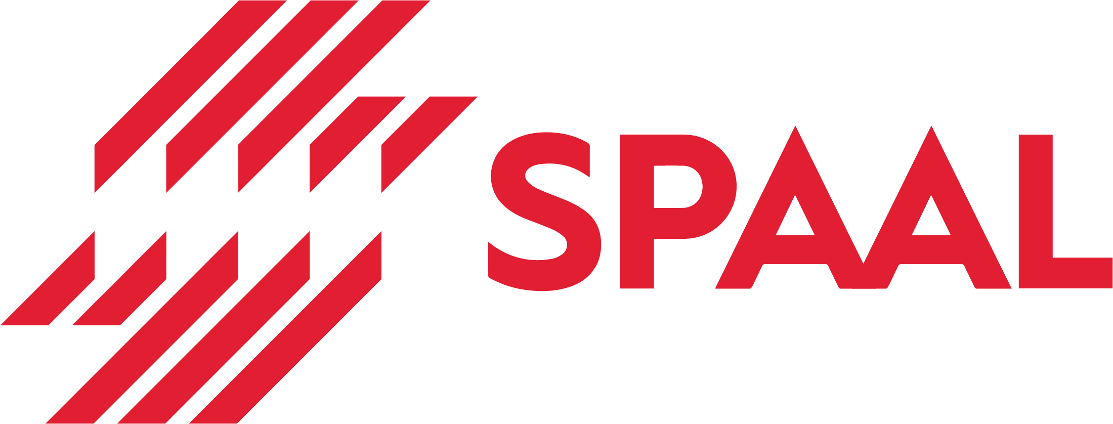spaal-positivo